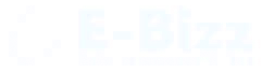 Logo Icon